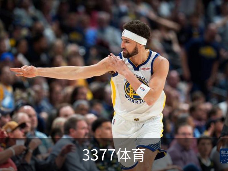 3377体育官方平台 - 3377SPORTS (中国)权威登录入口